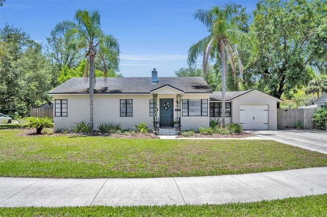 Photo - 780 Kangaroo Ct House