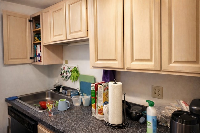 Photo - 52 Fenway Unit 1