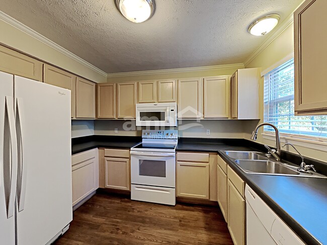 Photo - 117 Homestead Pl