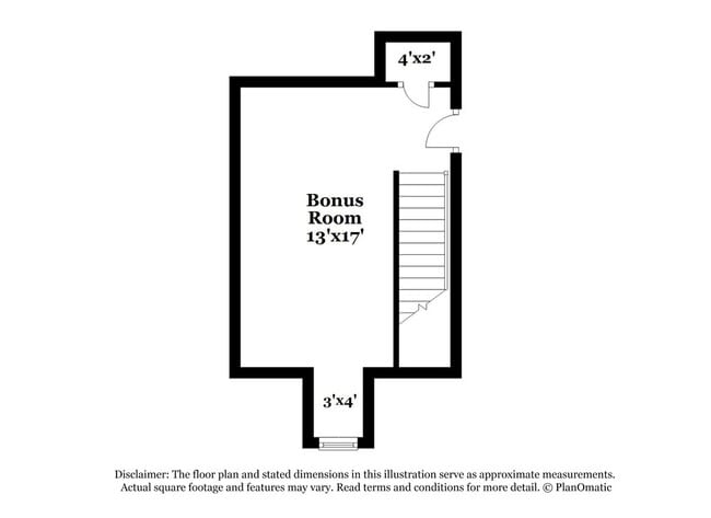 Photo - 1035 Jessica Lauren Dr