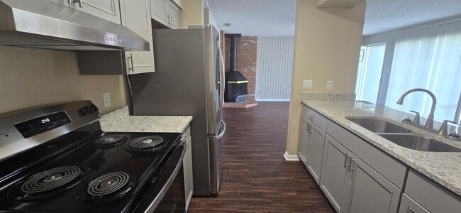 Photo - 4050 SE 22nd Ave