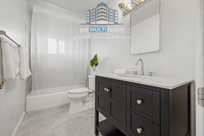 4325 N 26th St Unidad 13