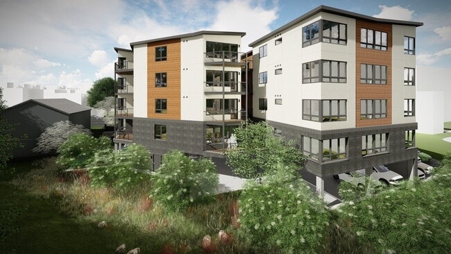 Photo - Varsity Park