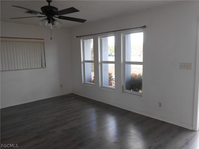 Photo - 1516 Lindale Cir