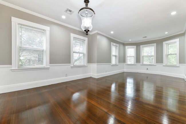 Photo - 51 Wolcott Rd Unit 1
