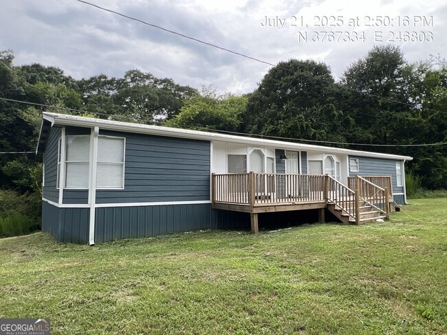 Building Photo - 824 City Pond Rd Rental