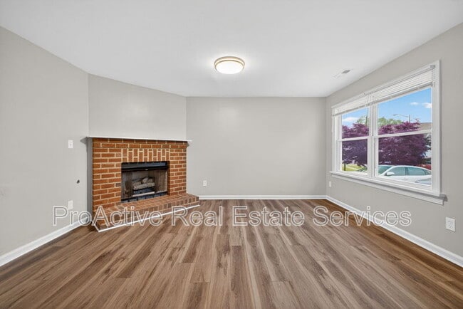 Photo - 3400 Cricket Hollow Ln