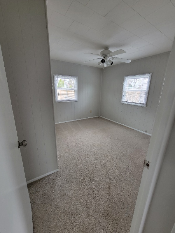 Photo - 1147 W 37th St