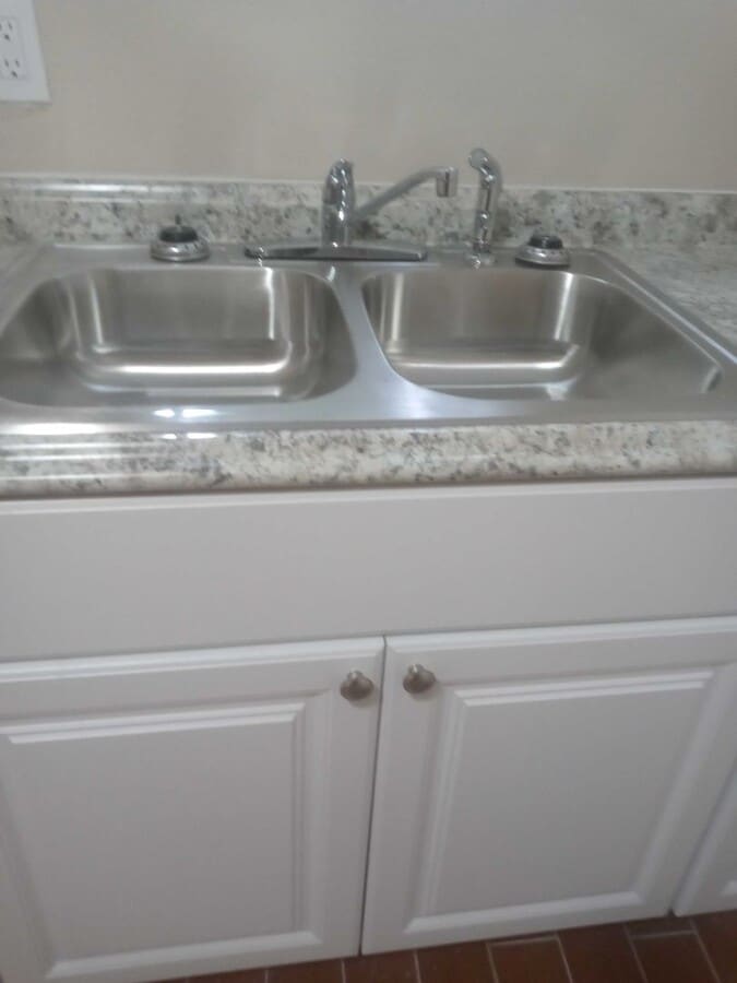 Photo - 1323 Lamar St Unidad 4