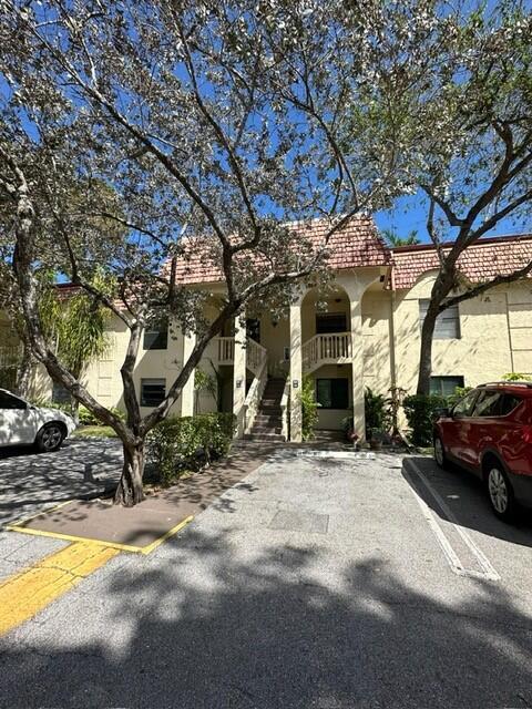 Photo - 132 S Cypress Rd Condo Unit 523