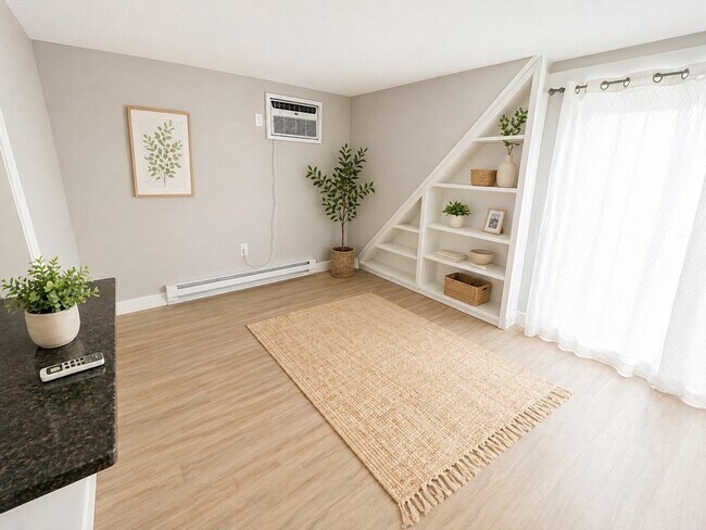 Photo - 90 Elm St Unit F