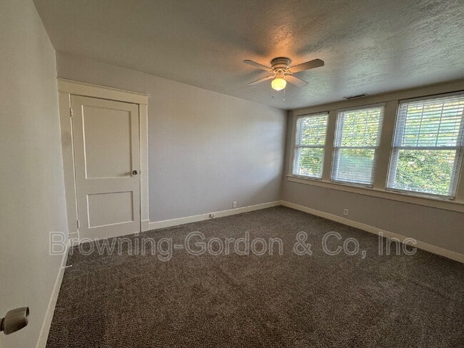 Photo - 1804 15th Ave S