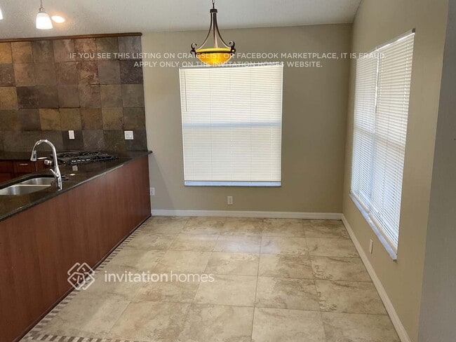 Photo - 1517 Scotch Pine Dr