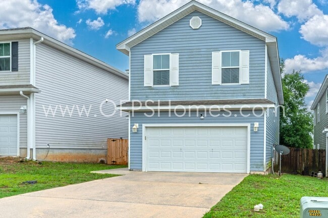 Photo - 193 Johnson Ct