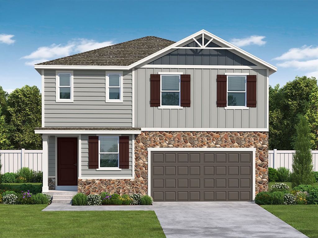 Photo - 5494 Damfield Ln