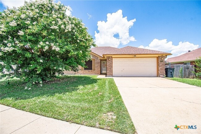 Building Photo - 3301 Dorothy Jane Dr