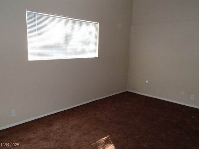 Building Photo - 1880 Caballero Way