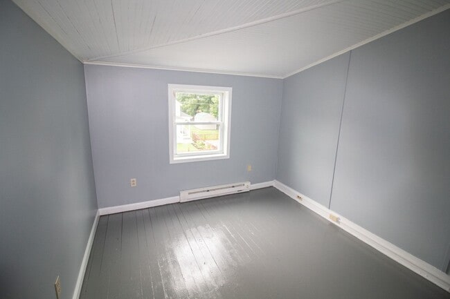 207 Maple St Unit 3