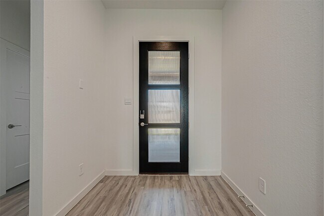 Photo - 3264 Voda Bnd Dr