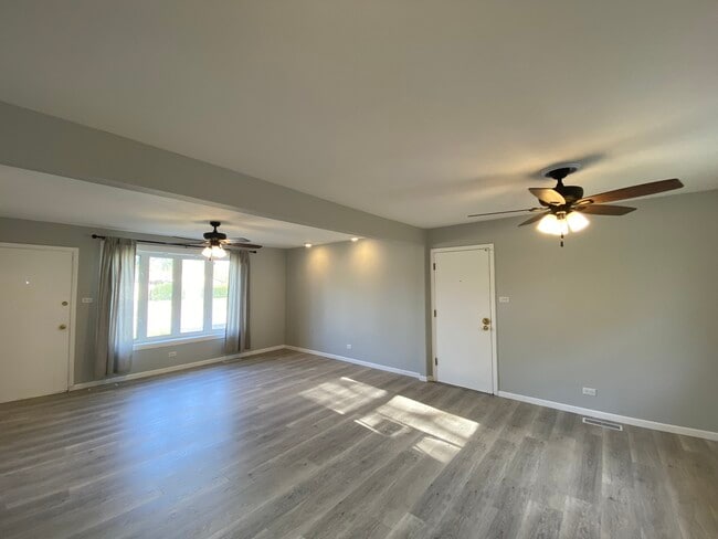 Photo - 12814 E Playfield Dr