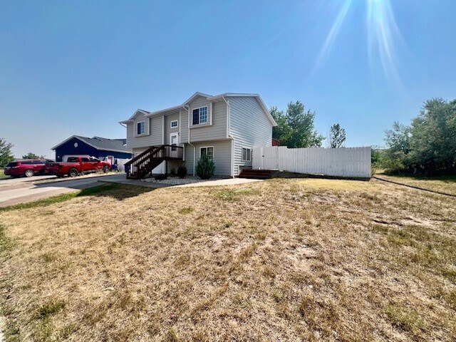 Photo - 4332 Milehigh Ave Casa