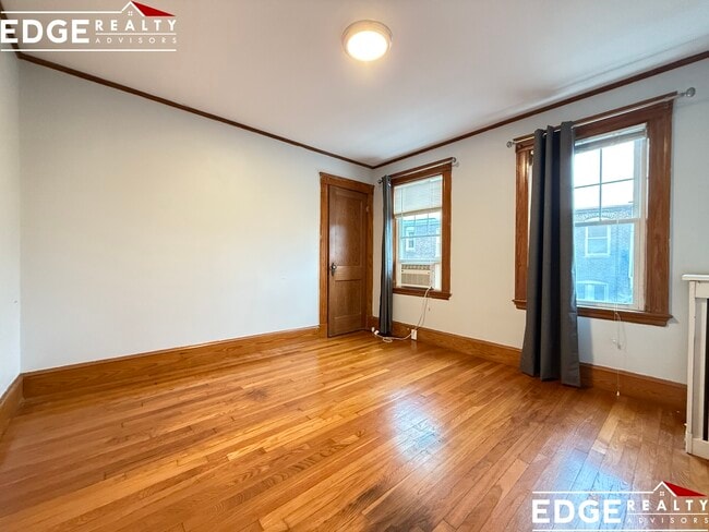 Photo - 9 Brooksdale Rd Unit 1