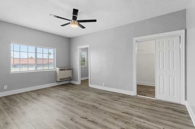 Photo - 1424 Chestnut Ave Unidad 12