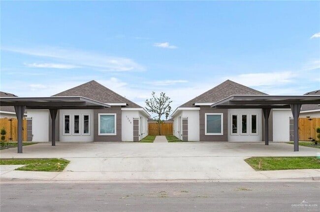 Photo - 1220 S Yankton St Condo Unit 1