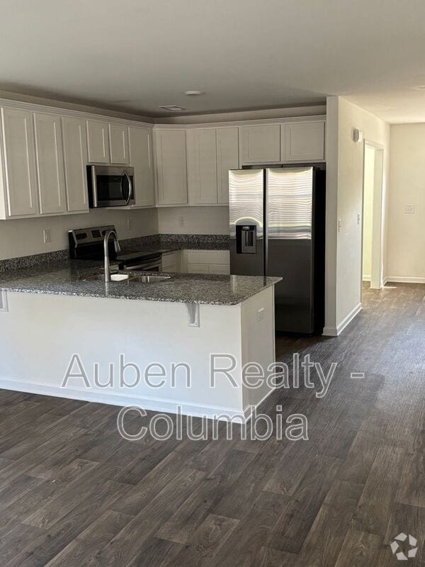 Building Photo - 3747 Montgomery Ave Rental