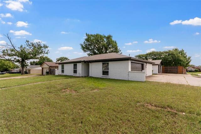 Photo - 6250 Shirley Dr