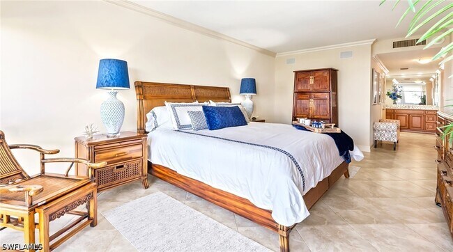 Photo - 4031 Gulf Shore Blvd N Unidad 11-C