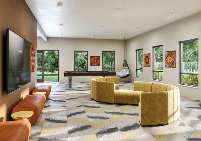 Photo - Trulo Homes Bridle Creek