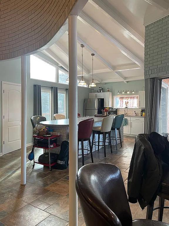 Photo - 390 Coosa Rd