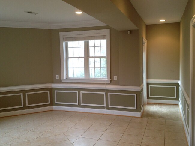 Photo - 6608 Edsall Rd Unit 1