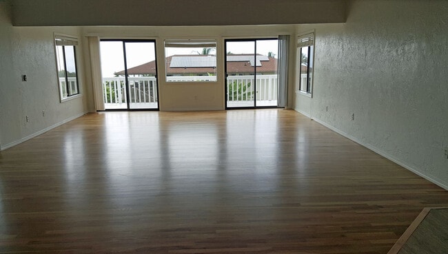 Photo - Kona Palisades 3 bedroom 2 bathroom