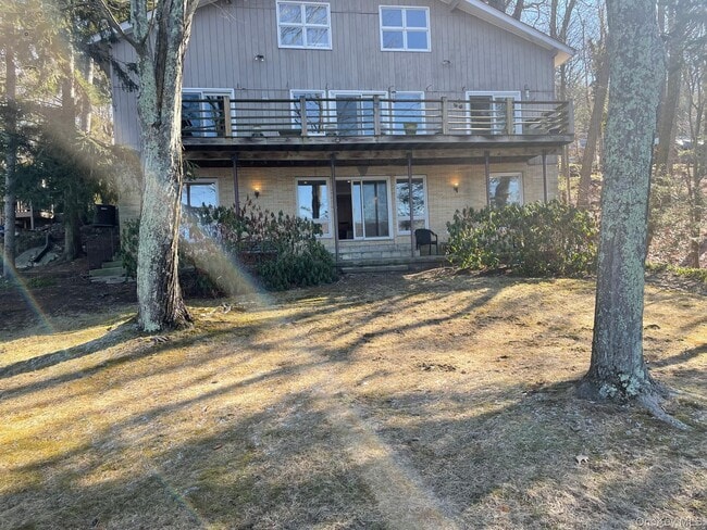 Photo - 53 Woods Rd
