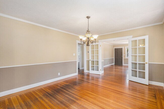 Photo - 3229 Central Ave Unit Front house