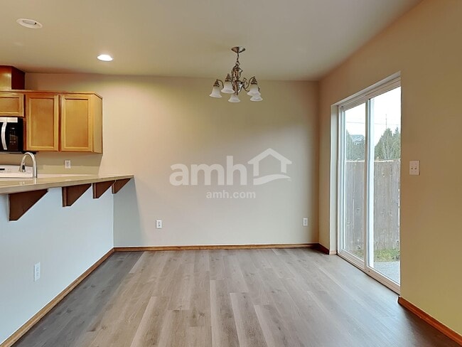 Photo - 5321 166th St Ct E