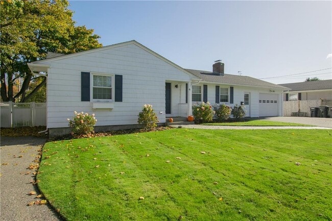 Photo - 41 Clayton St