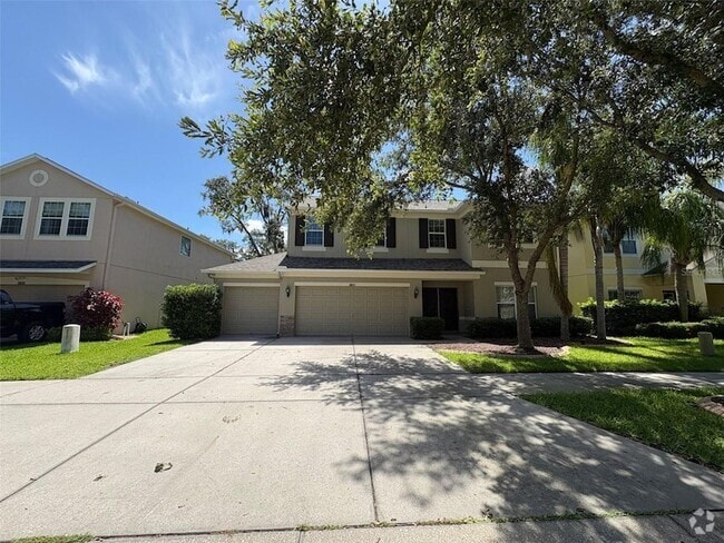 Building Photo - 5822 Tulip Flower Dr Rental