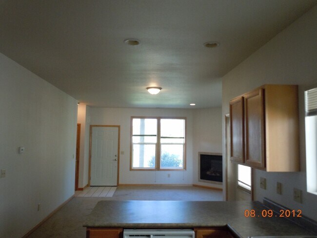 Photo - MO2822 Unidad 2824