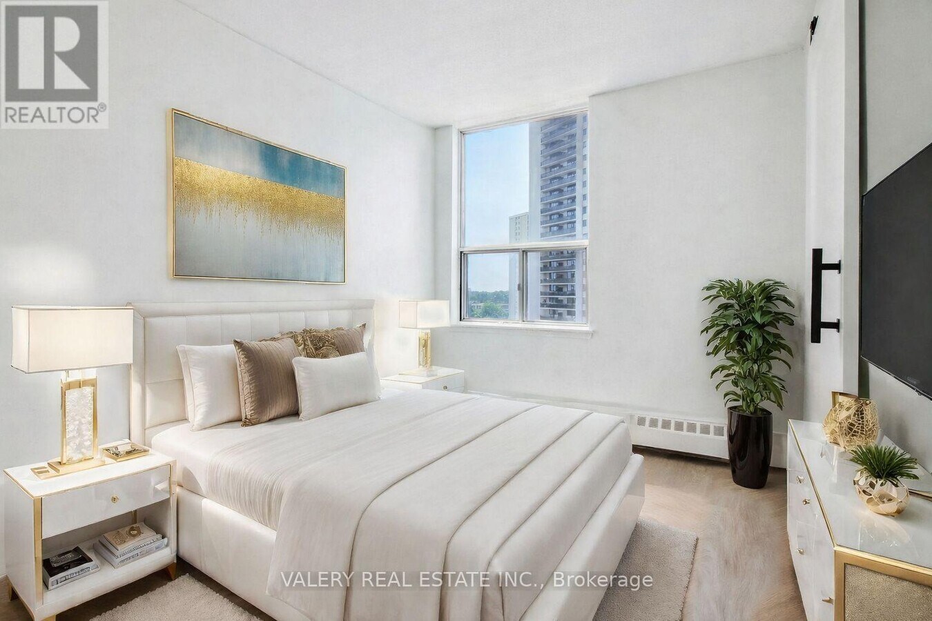 Photo - 75 Eastdale Ave Unit 205