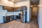 SB9 Kitchen