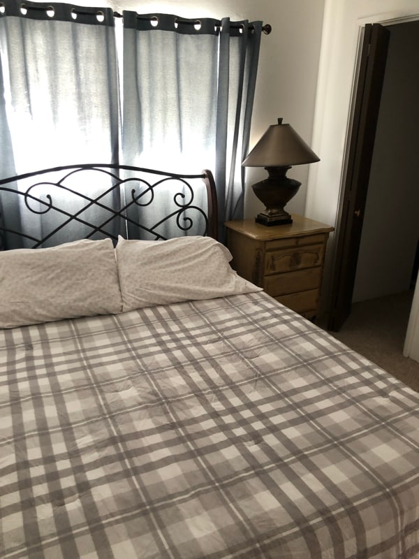 Photo - 2611 N Winstel Blvd Unidad 2612