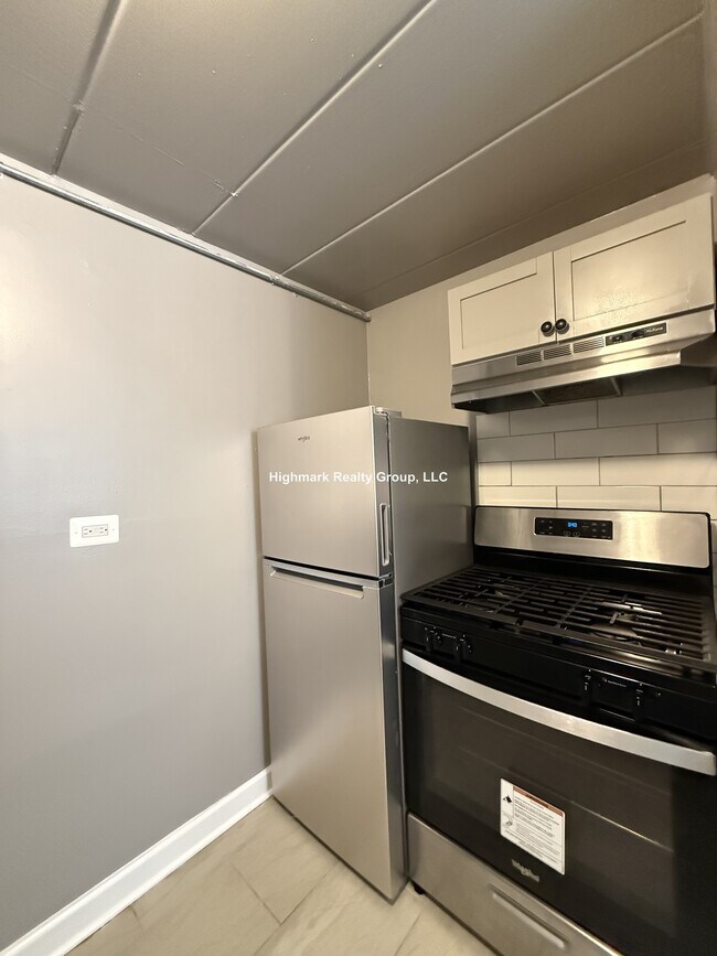 Photo - 9630 Ivanhoe Ave Unit 1B