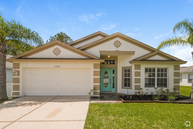Building Photo - 25150 Lexington Oaks Blvd Rental
