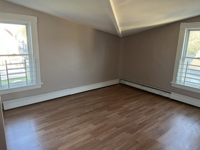Photo - 1605 Park Ave Unit 3rd Floor