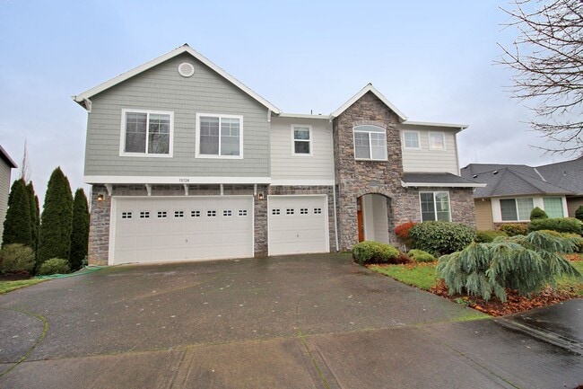 Photo - 15128 SE Nia Dr