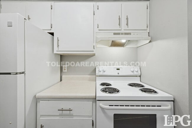 Photo - 6020 Secor Rd Unit 1