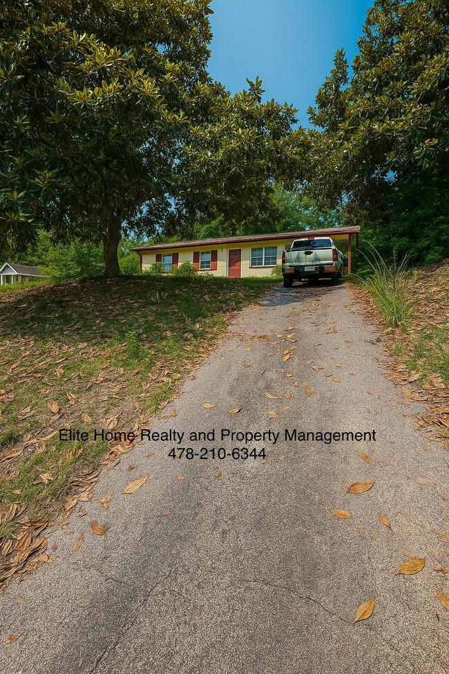 Photo - 4331 Ashland Dr House